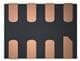 Monolithic Power Systems (MPS) MPQ3438GQHE-0001-AEC1-P