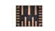 Monolithic Power Systems (MPS) MPQ4242BGVE-0000-AEC1-P