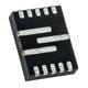 Monolithic Power Systems (MPS) MPQ4425AGQBE-AEC1-P