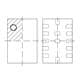 Monolithic Power Systems (MPS) MP2321GD-P