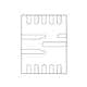Monolithic Power Systems (MPS) MA782GGU-Z