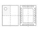 Monolithic Power Systems (MPS) MP8008GV-Z