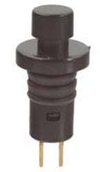 Imagen ampliada de Well Buying N-RBB