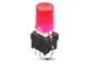 Well Buying PS004-L22NPR1AXTURXX