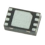 Imagen ampliada de Microchip Technology SST25PF040CT-40I/NP