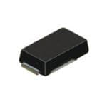 Imagen ampliada de STMicroelectronics SMB6F85A