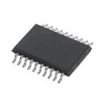 Imagen ampliada de Renesas Electronics SAP51D-A-G1-T