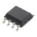 Imagen ampliada de Analog Devices / Maxim Integrated MAX31855KASA+T
