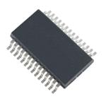 Imagen ampliada de Microchip Technology PIC16F876A-E/SS