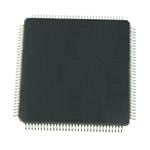Imagen ampliada de Microchip Technology TMC2074-NU