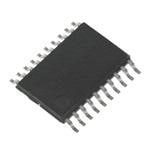 Imagen ampliada de Renesas Electronics R5F11W68ASM#70