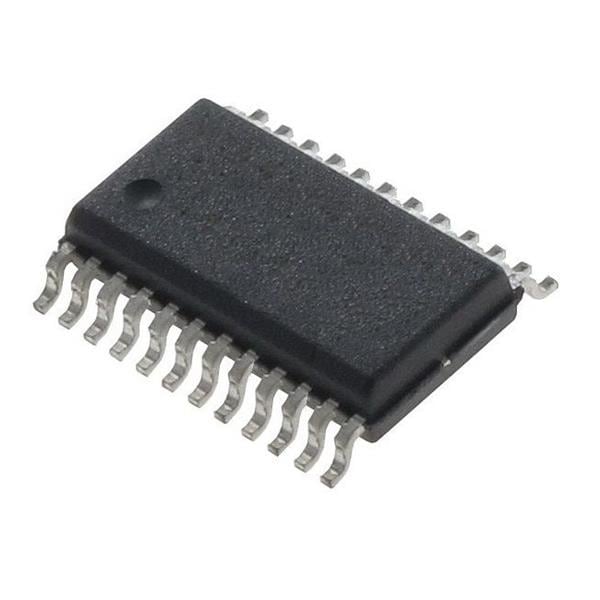 MAX1263BCEG+
