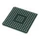 Renesas Electronics R5F565NEDDBG#20