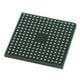 STMicroelectronics STM32F746NGH7