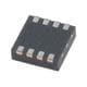 Microchip Technology MCP1727T-2502E/MF