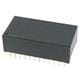Analog Devices / Maxim Integrated DS1687-3IND+