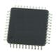 Renesas Electronics R7F100GFH2DFP#UA0