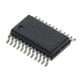 STMicroelectronics L6206D