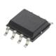 Analog Devices / Maxim Integrated MAX31855KASA+ Analog Devices / Maxim Integrated MAX31855KASA+