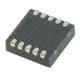 Analog Devices / Maxim Integrated MAX15024AATB+T