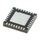 Analog Devices / Maxim Integrated MAX22195ATJ+