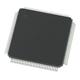 ROHM Semiconductor ML610Q412P-NNNTB0ARL