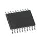 STMicroelectronics STM8S003F3P6