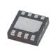 Analog Devices / Maxim Integrated MAX4907ELA+T