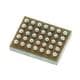 Texas Instruments LP8758A1B0YFFR