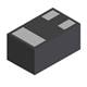 Diodes Incorporated 2DC4617QLP-7