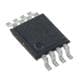 Analog Devices / Maxim Integrated MAX951EUA+ Analog Devices / Maxim Integrated MAX951EUA+