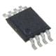 Analog Devices / Maxim Integrated MAX4313EUA+