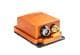 Movella / Xsens MTI-G-710-2A8G4-DK