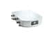 Movella / Xsens XVN-090D-1B