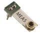 Measurement Specialties 1006015-1