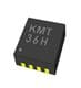 Measurement Specialties G-MRCO-021