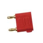 Imagen ampliada de Mueller Electric BU-P2035-2