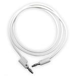 Imagen ampliada de Mueller Electric BU-PB36-9