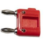 Imagen ampliada de Mueller Electric BU-PMDP-S-2