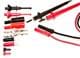 Mueller Electric 110006