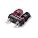 Mueller Electric 150011