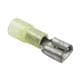 Mueller Electric AI-50187N