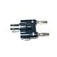 Mueller Electric BU-00260