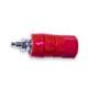 Mueller Electric BU-00282-2