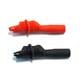 Mueller Electric BU-126-0/2