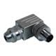 Mueller Electric BU-12ZS41-PG7