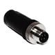 Mueller Electric BU-12ZU03-PG9