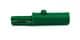 Mueller Electric BU-161-5