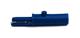 Mueller Electric BU-161-6