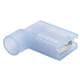 Mueller Electric BU-190070021